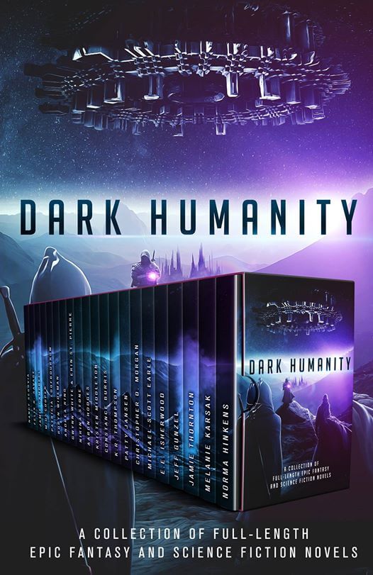 dark-humanity-boxed-set