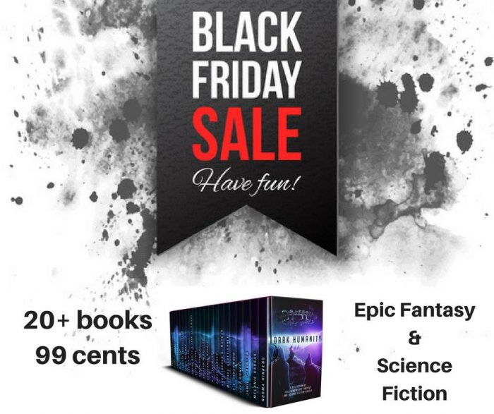 black-friday_darkhumanity
