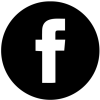 Follow me on Facebook