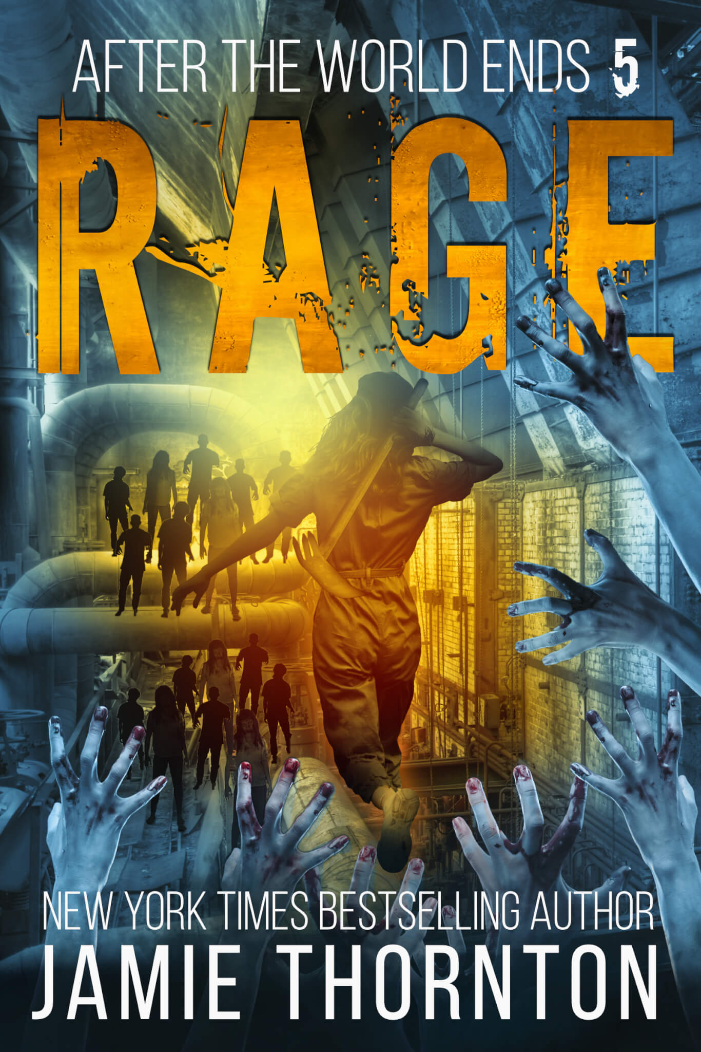 COVER_Paperback_ATWE5_Rage