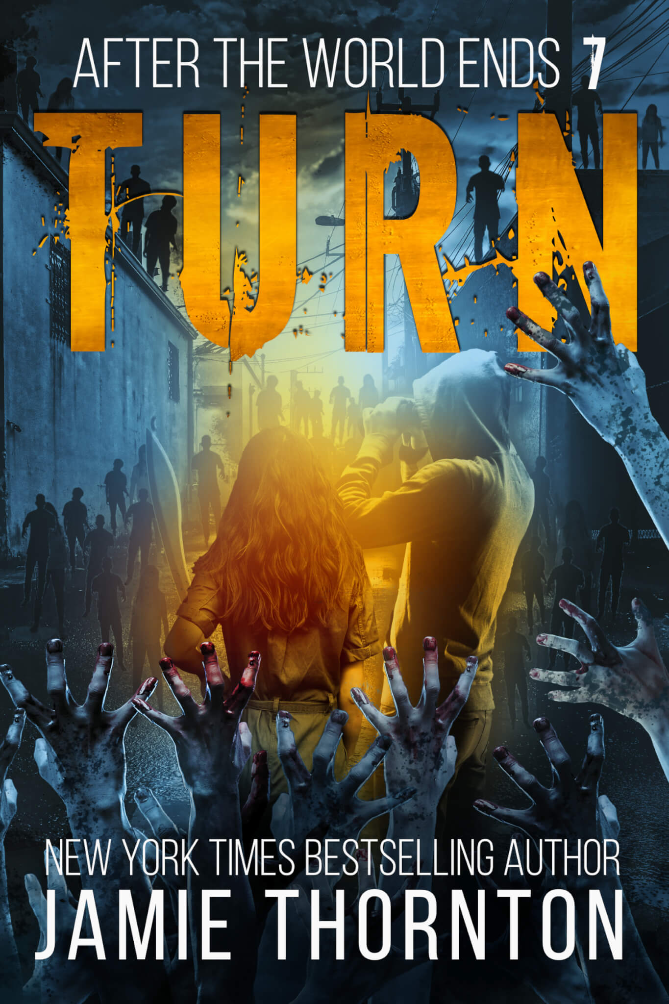 COVER_Paperback_ATWE7_turn_B